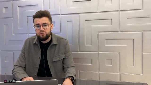 Что можно считать изменой? смотреть онлайн