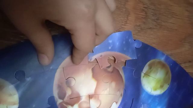 космос пазл 🏡🙀🙀🙀🙀🙀🙀🤯🤯🤯🤯🤯🤯😱😱😱😱😱😱😱😱😱 смотреть онлайн