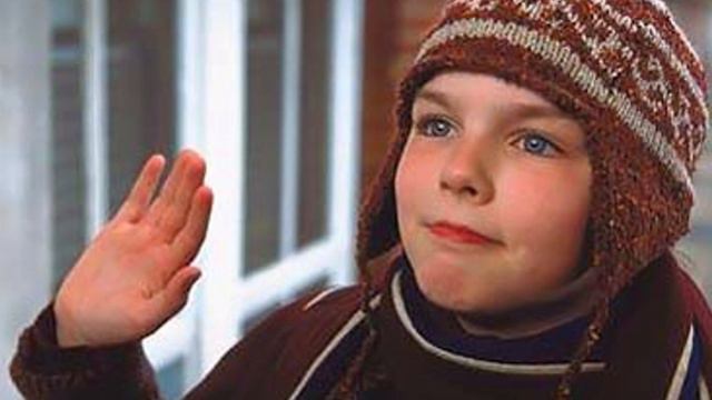 RECASTING Daniel Radcliffe in Harry Potter - 3 Alternatives смотреть онлайн