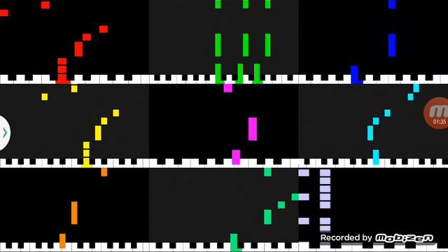 Elmo Saves Christmas V2