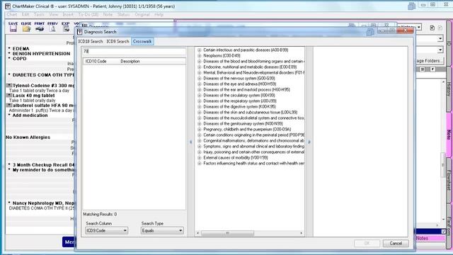 Diagnosis Dialog смотреть онлайн