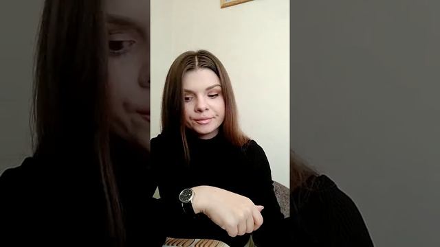 Как создать ровный тон кожи. Макияж. смотреть онлайн