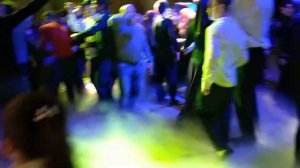 Амина магомедова