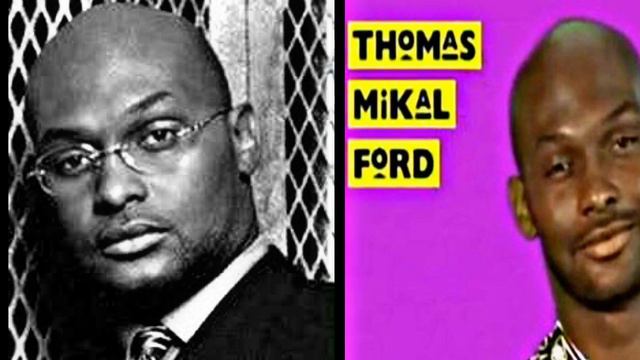 Tommy From Martin RIP!!! смотреть онлайн