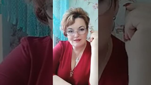 СУББОТА - ДЕНЬ САТУРНА . Наш самый строгий учитель , отвечающий за нашу карму и судьбу. смотреть онлайн