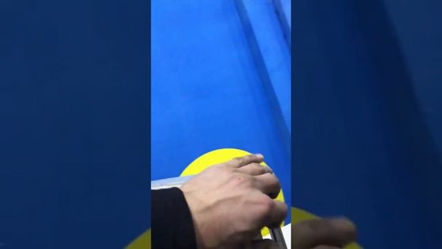 Холодильник ЗИЛ 62 смотреть онлайн