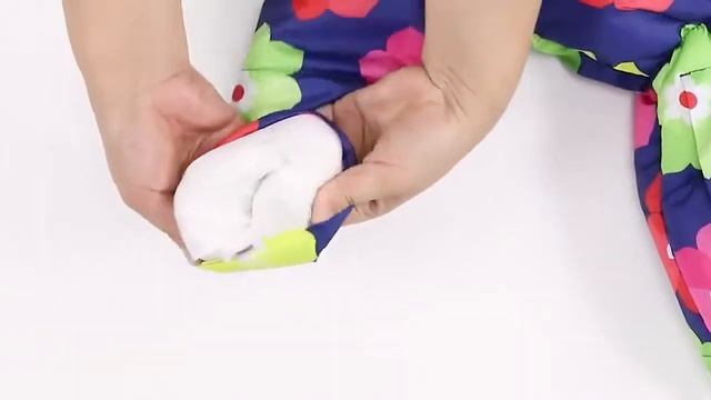 Mudipanda 2020 зимние меховые куртки для детей теплые парки девочек детская плотная одежда длинные