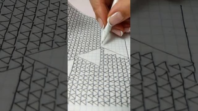 идеи для блокнота ??️