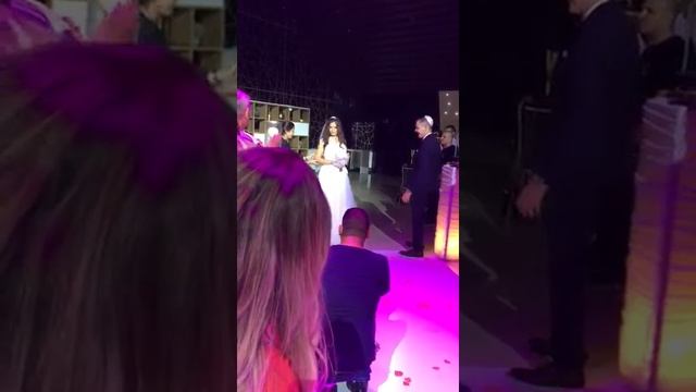 Свадьба моих детей. смотреть онлайн