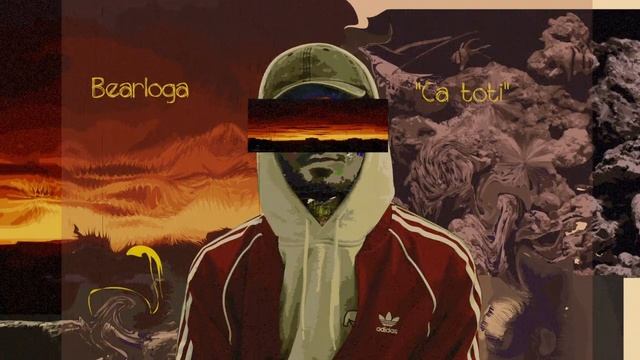 Bearloga- 