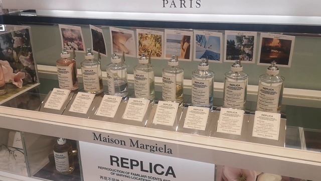 ??Visite du duty free King Power à Phuket!? смотреть онлайн