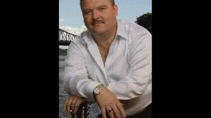 Михаил Круг - В Лазурном кавер Сергей Воротилов