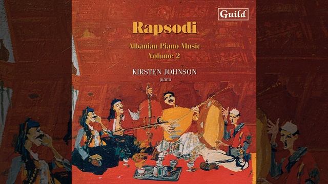 Dance for piano смотреть онлайн