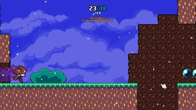 Idle Slayer - 100% Achievements Journey - Ep 23 - Bonus Stage 2 Tutorial *OUTDATED* смотреть онлайн