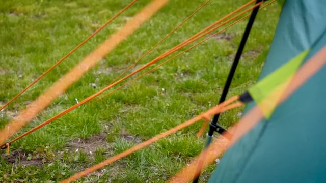 Stan Coleman Oak Canyon 4 | Camping a Outdoor | Alza.cz смотреть онлайн