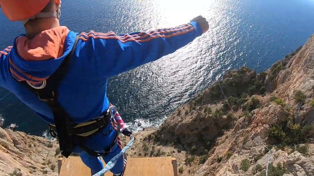 Кондратьев Максим смотреть онлайн