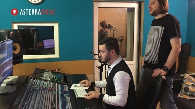 Запись голоса смотреть онлайн