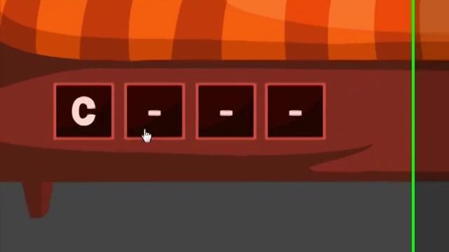 Cowboy House Escape 1 Video Walkthrough смотреть онлайн
