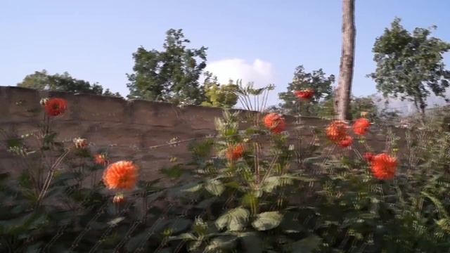 Кусарский район Азербайджан. Azərbaycan. Qusar смотреть онлайн