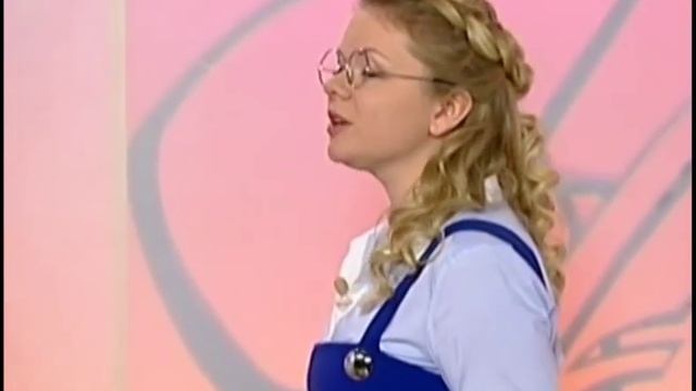 Словесность 44. Ремейк — Академия занимательных наук смотреть онлайн