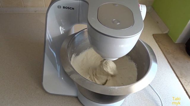 Ciasto na pizzę смотреть онлайн