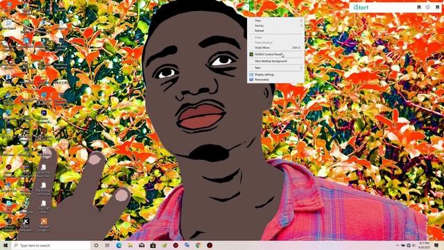Your Graphics Processor Is Incompatible Photoshop 2022 смотреть онлайн