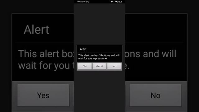 سكربت بلغة بايثون python لفحص الهاتف والنظام وتشخيص الخلل وصيانته смотреть онлайн