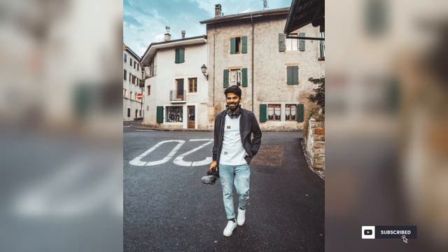 JOE HATTAB شاهد افضل صور جو حطاب смотреть онлайн