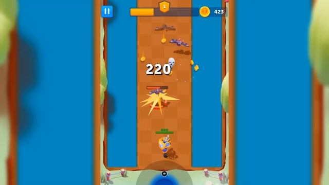 Among Us,Minecraft,Brawl Stars,Bullet Knight,Aquapark io,Craft 2,Bullet Man,Athar Craft смотреть онлайн