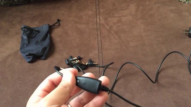FINSIX Dart Review смотреть онлайн