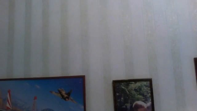 Сосед в гости идет смотреть онлайн