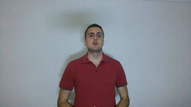TN vs IPS vs VA Kako izabrati monitor ?? смотреть онлайн