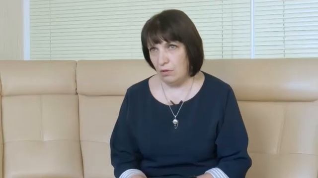 Опасность в тарелке: как уберечь детей? смотреть онлайн
