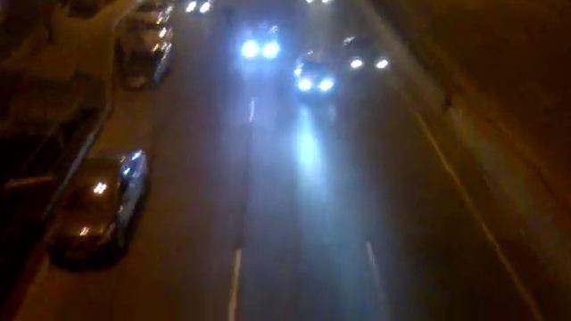 Моя победа!!EVO 4 vs MARK II/SOURER смотреть онлайн