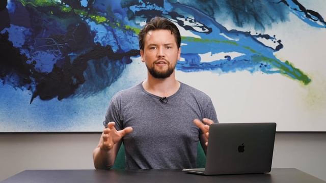 Самые популярные новостройки для инвестиции / ТОП-5 от Smarent