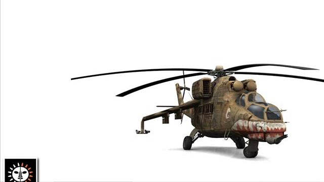 Soldiers of Anarchy OST - Track 1 смотреть онлайн