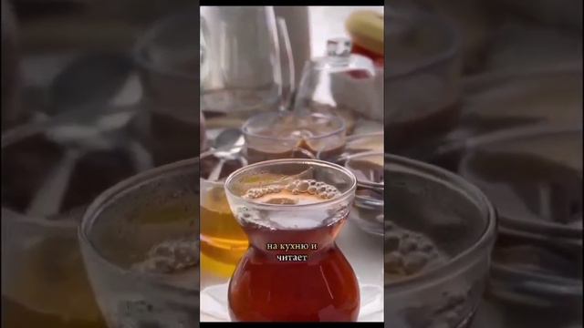 День altsgeymera у Валечки 🌎 funny 2014-2024 смотреть онлайн