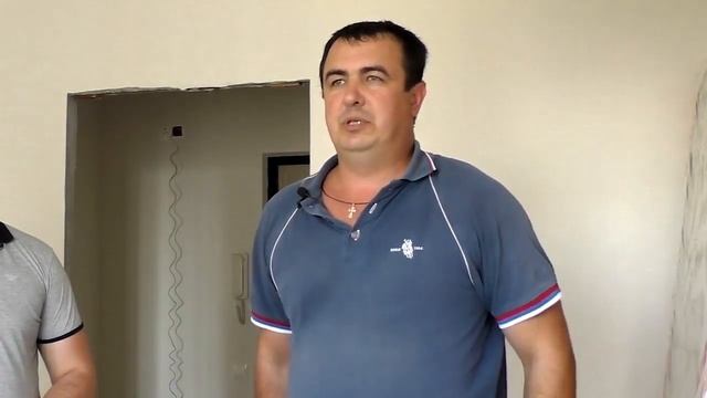 Натяжные потолки отзывы недостатки форум