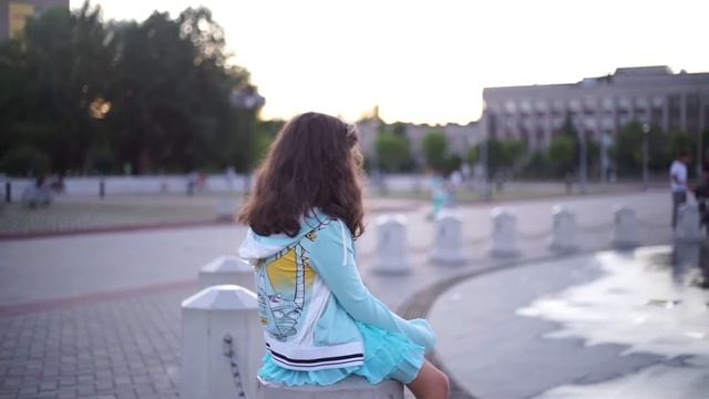 Тест объектива Canon EF 50 f1.8 STM: улучшение пошло на пользу | молчаливый обзор смотреть онлайн
