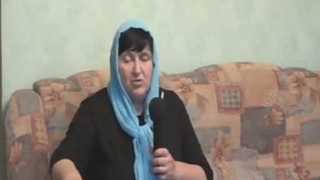 Рай и ад-реален... смотреть онлайн