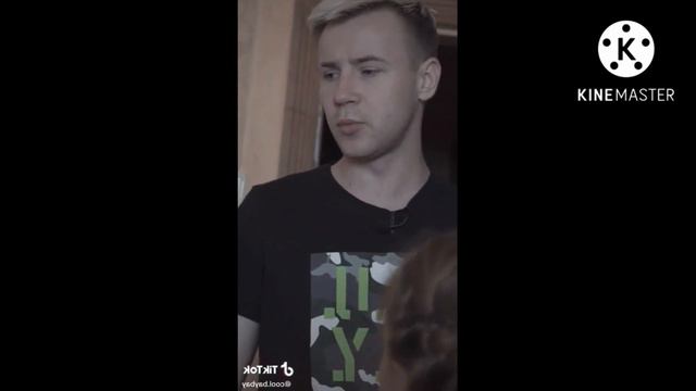 другие видео тик ток наоборот смотреть онлайн