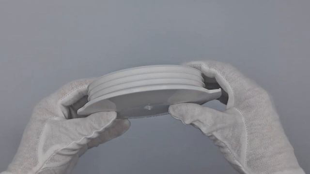 Кришка чаші блендера Panasonic X0201 121 смотреть онлайн