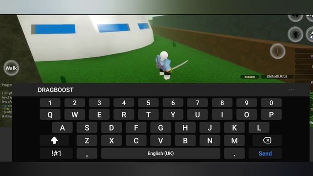 [DUNGEONS] ANIME STORY CODES *NEW* UPDATE ALL WORKING CODES ANIME STORY ROBLOX смотреть онлайн