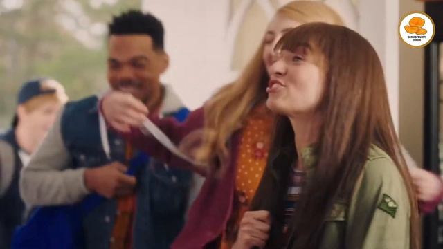 Как Правильно Мыть Финики Перед Употреблением? смотреть онлайн