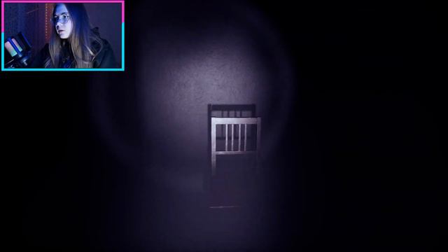 ТЫ СЛЫШИШЬ ГОЛОС??? FROM THE DARKNESS..... 2 ЧАСТЬ смотреть онлайн