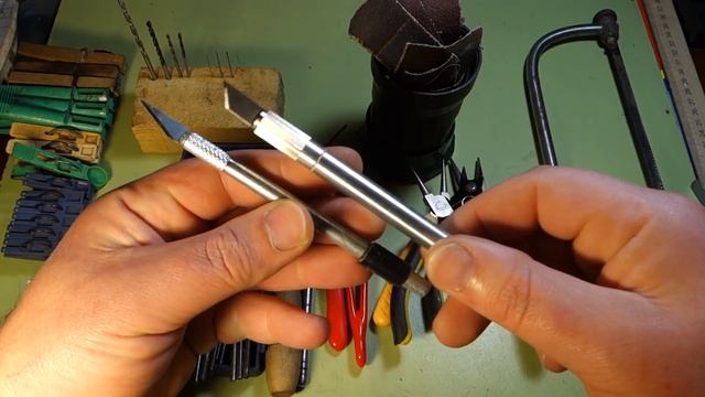 Изготовление модели парусника: Двухмачтовая шхуна. Пролог. смотреть онлайн