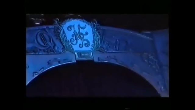 Басков Аве Мария смотреть онлайн