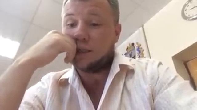 Городец- это наша страна где продается полтора миллиарда тонн нефти!!!! смотреть онлайн