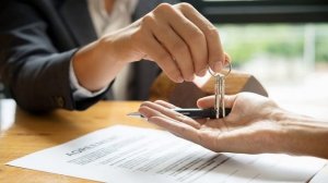 Что Делать Если Нет Жилья | Что Делать С Покупкой Жилья #13 Техника