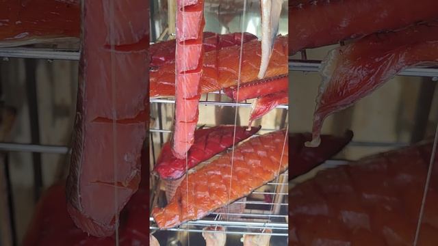 Мастерство в Дизайне